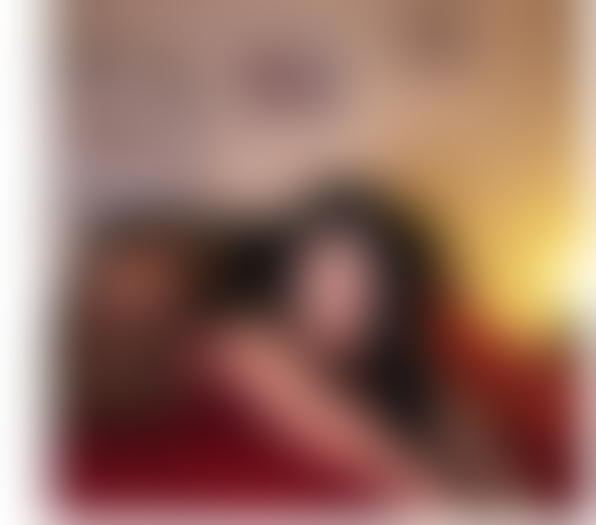 Trans Escorts West Midlands Birmingham - Photos for TS rosa available for you rn